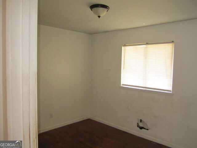 2436 Abner Place NW Atlanta GA 30318