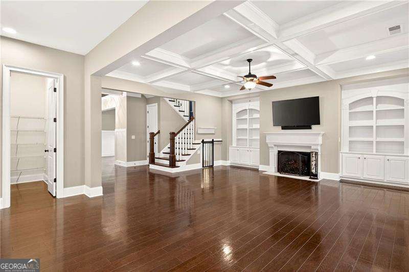 2607 Lulworth Lane Marietta GA 30062
