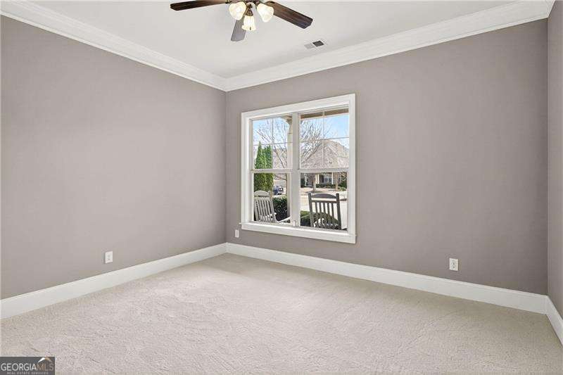 2607 Lulworth Lane Marietta GA 30062
