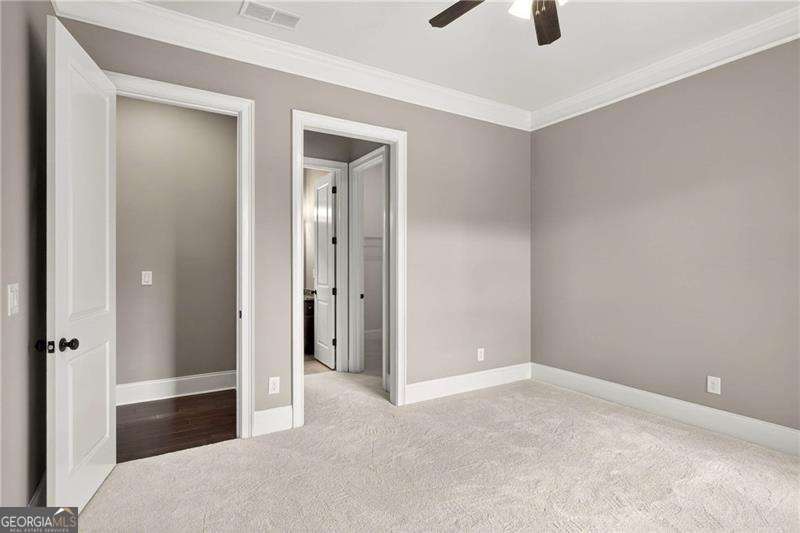 2607 Lulworth Lane Marietta GA 30062