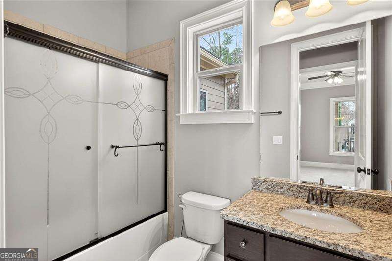 2607 Lulworth Lane Marietta GA 30062