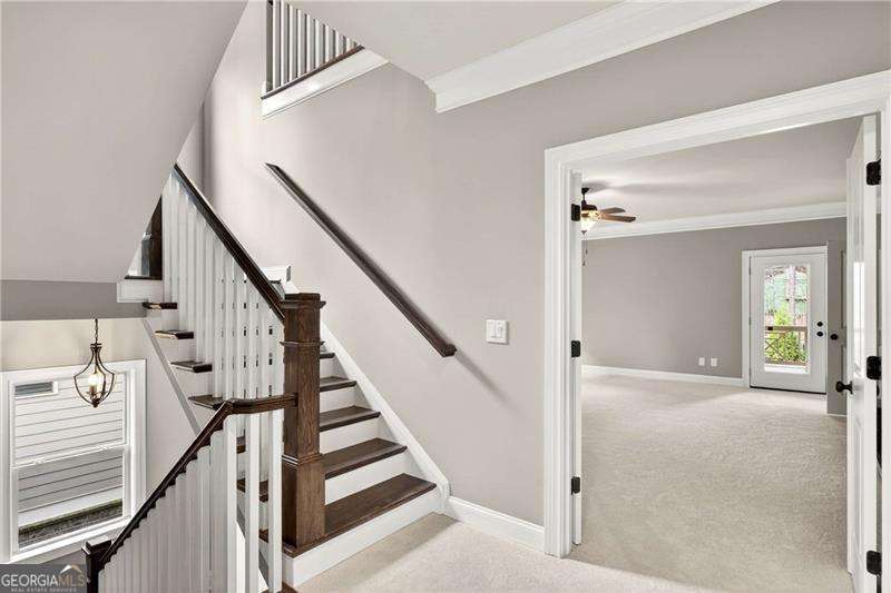 2607 Lulworth Lane Marietta GA 30062