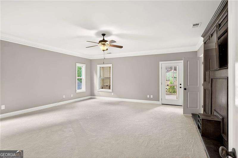 2607 Lulworth Lane Marietta GA 30062