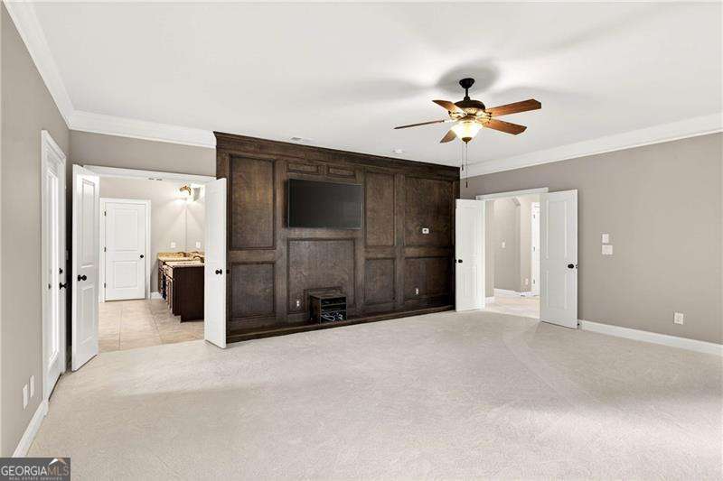 2607 Lulworth Lane Marietta GA 30062