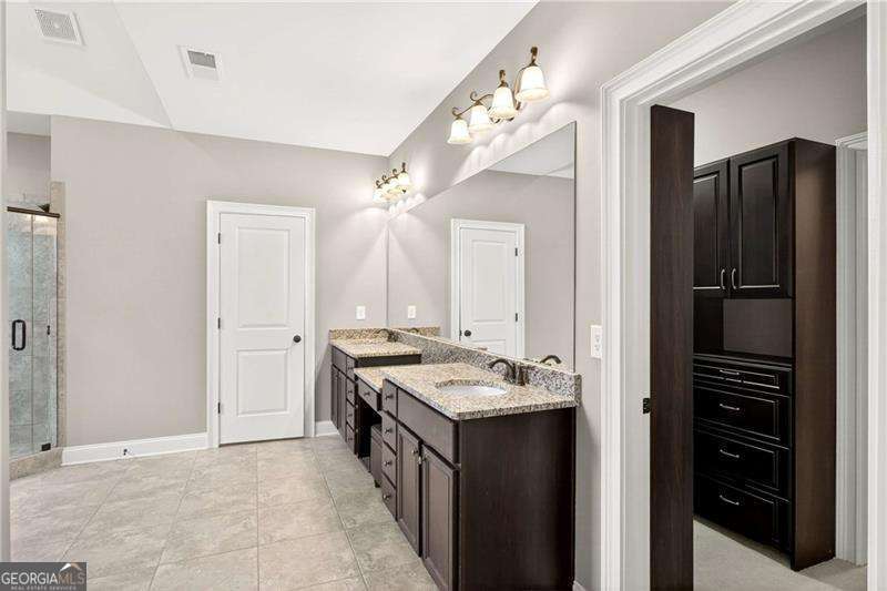 2607 Lulworth Lane Marietta GA 30062