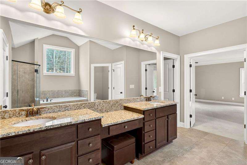 2607 Lulworth Lane Marietta GA 30062
