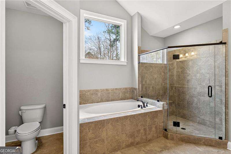 2607 Lulworth Lane Marietta GA 30062