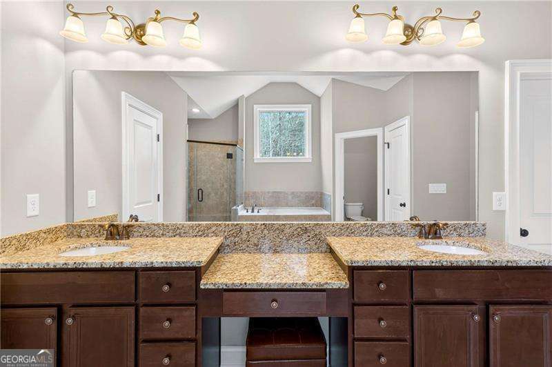 2607 Lulworth Lane Marietta GA 30062