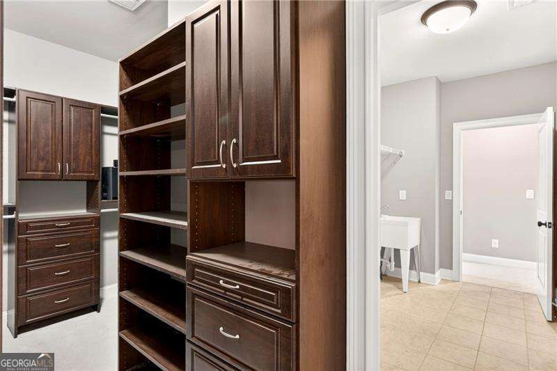 2607 Lulworth Lane Marietta GA 30062