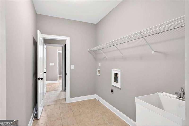 2607 Lulworth Lane Marietta GA 30062