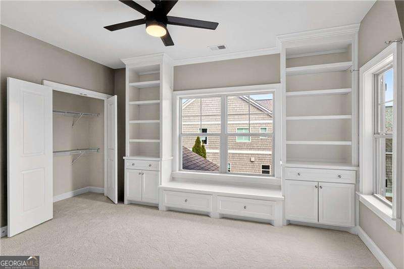 2607 Lulworth Lane Marietta GA 30062