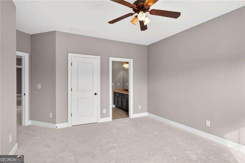 2607 Lulworth Lane Marietta GA 30062