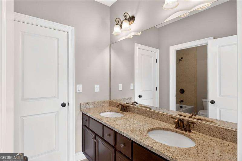 2607 Lulworth Lane Marietta GA 30062