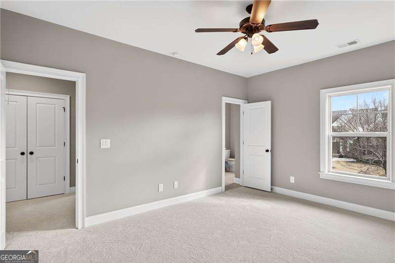 2607 Lulworth Lane Marietta GA 30062