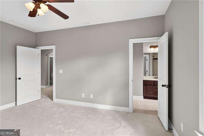 2607 Lulworth Lane Marietta GA 30062
