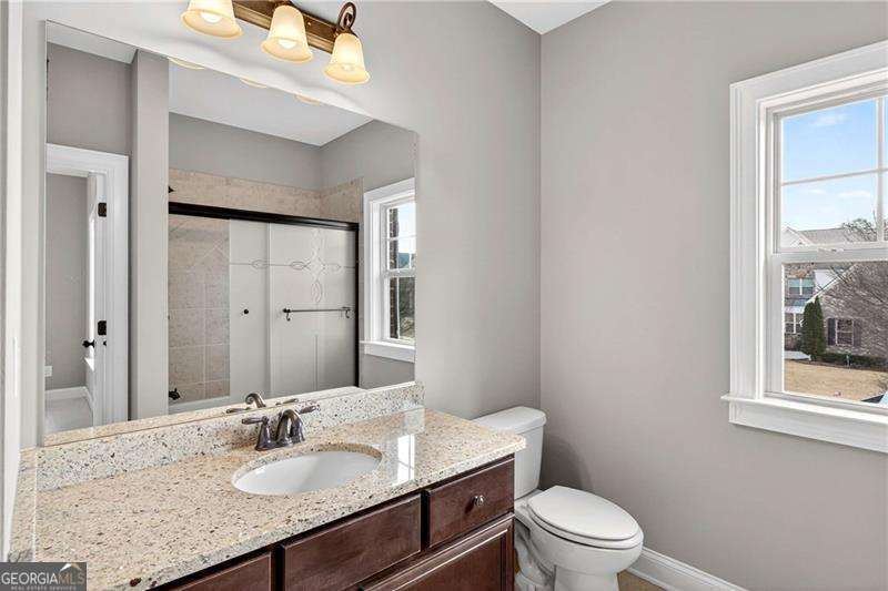 2607 Lulworth Lane Marietta GA 30062
