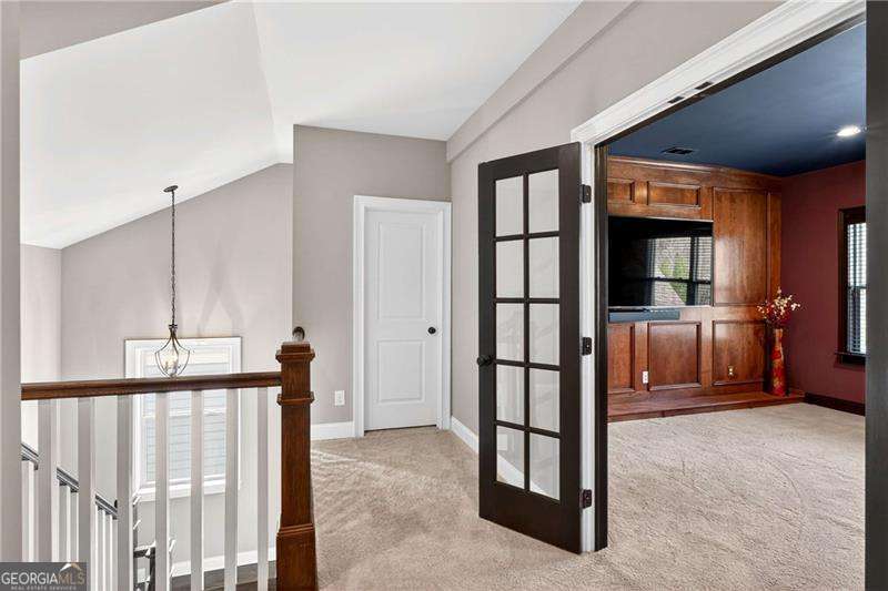 2607 Lulworth Lane Marietta GA 30062