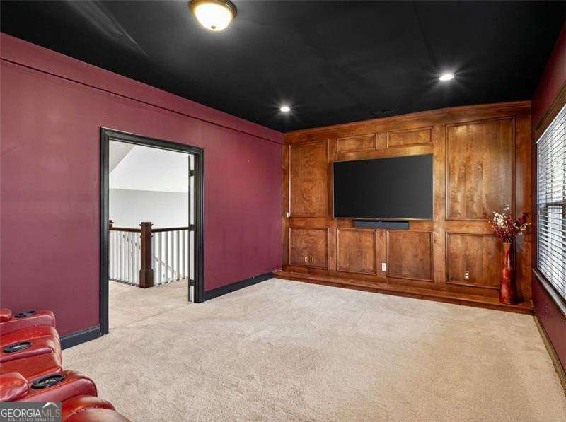 2607 Lulworth Lane Marietta GA 30062