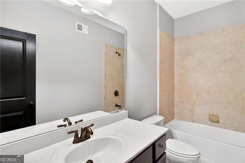 2607 Lulworth Lane Marietta GA 30062
