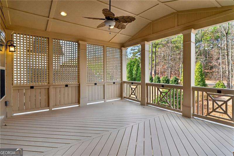 2607 Lulworth Lane Marietta GA 30062