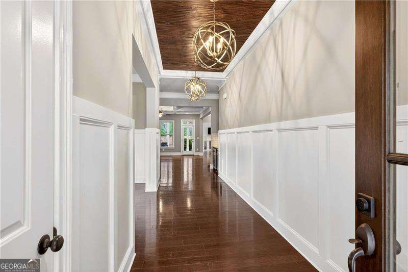 2607 Lulworth Lane Marietta GA 30062