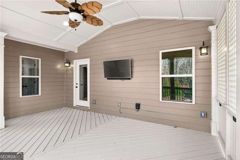 2607 Lulworth Lane Marietta GA 30062