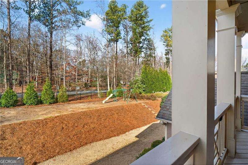 2607 Lulworth Lane Marietta GA 30062