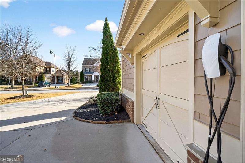 2607 Lulworth Lane Marietta GA 30062