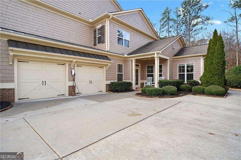 2607 Lulworth Lane Marietta GA 30062