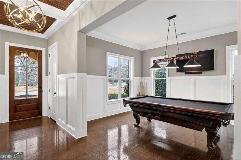 2607 Lulworth Lane Marietta GA 30062