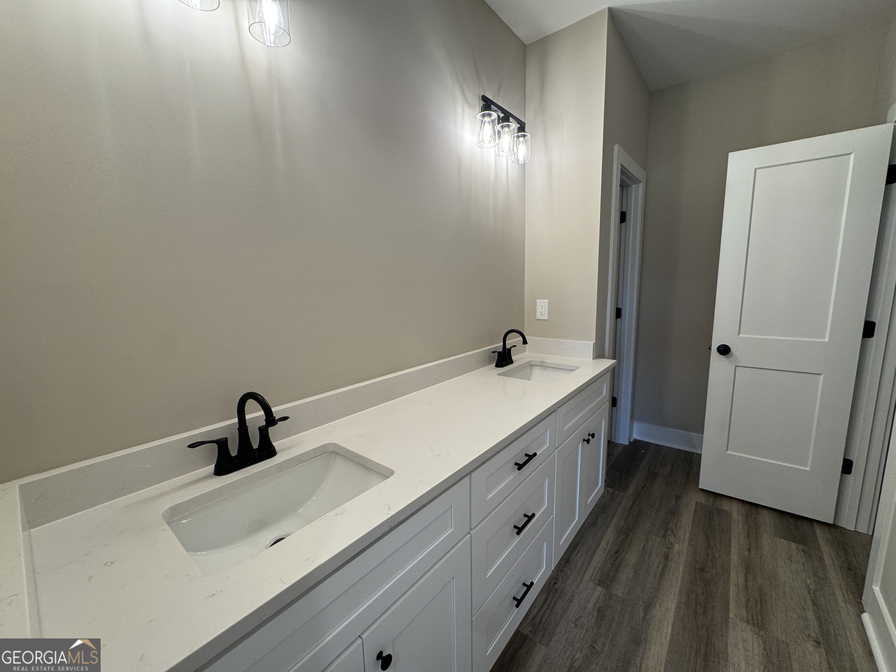 160 Melville Brown Road Williamson GA 30292