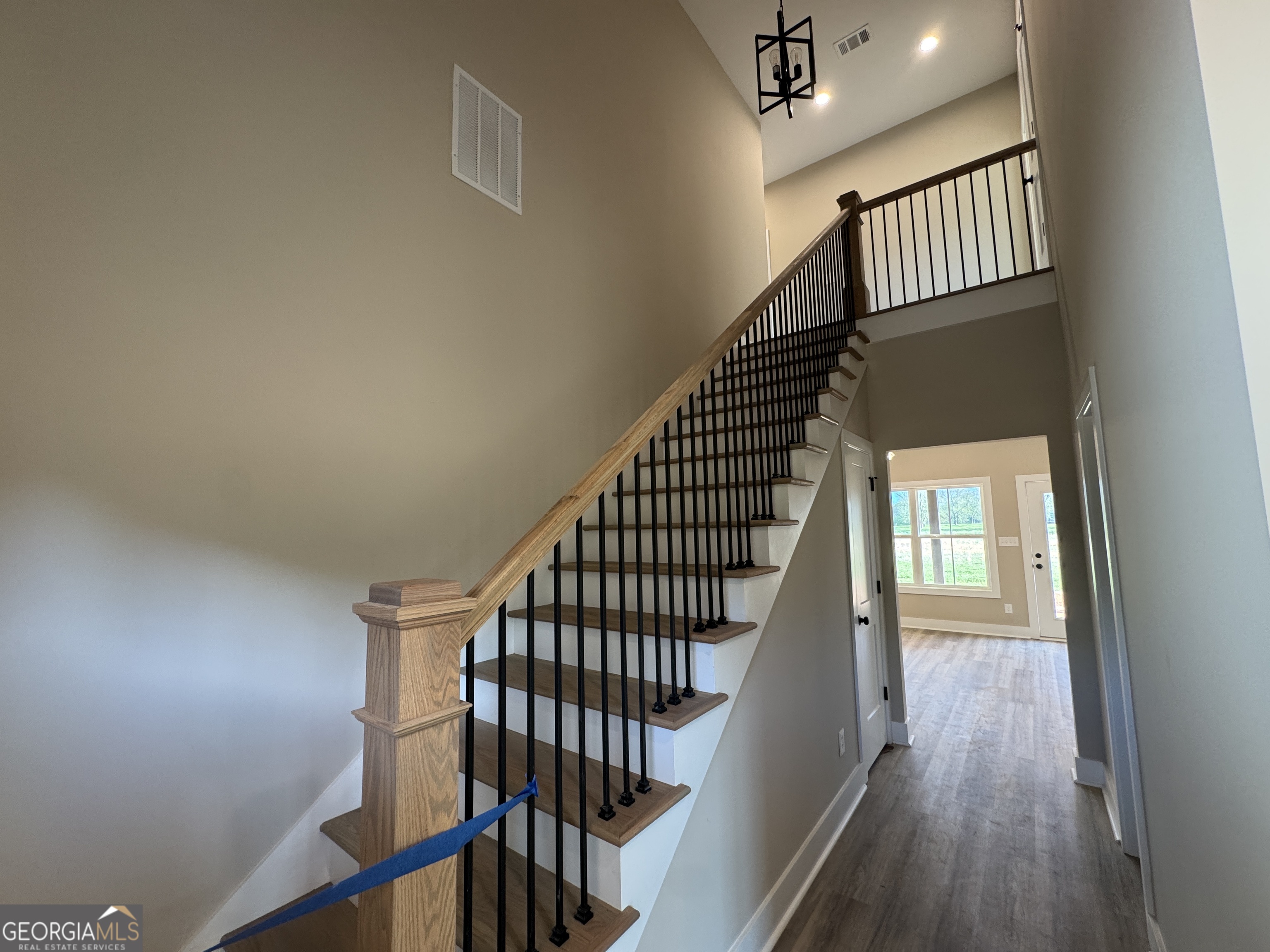 160 Melville Brown Road Williamson GA 30292