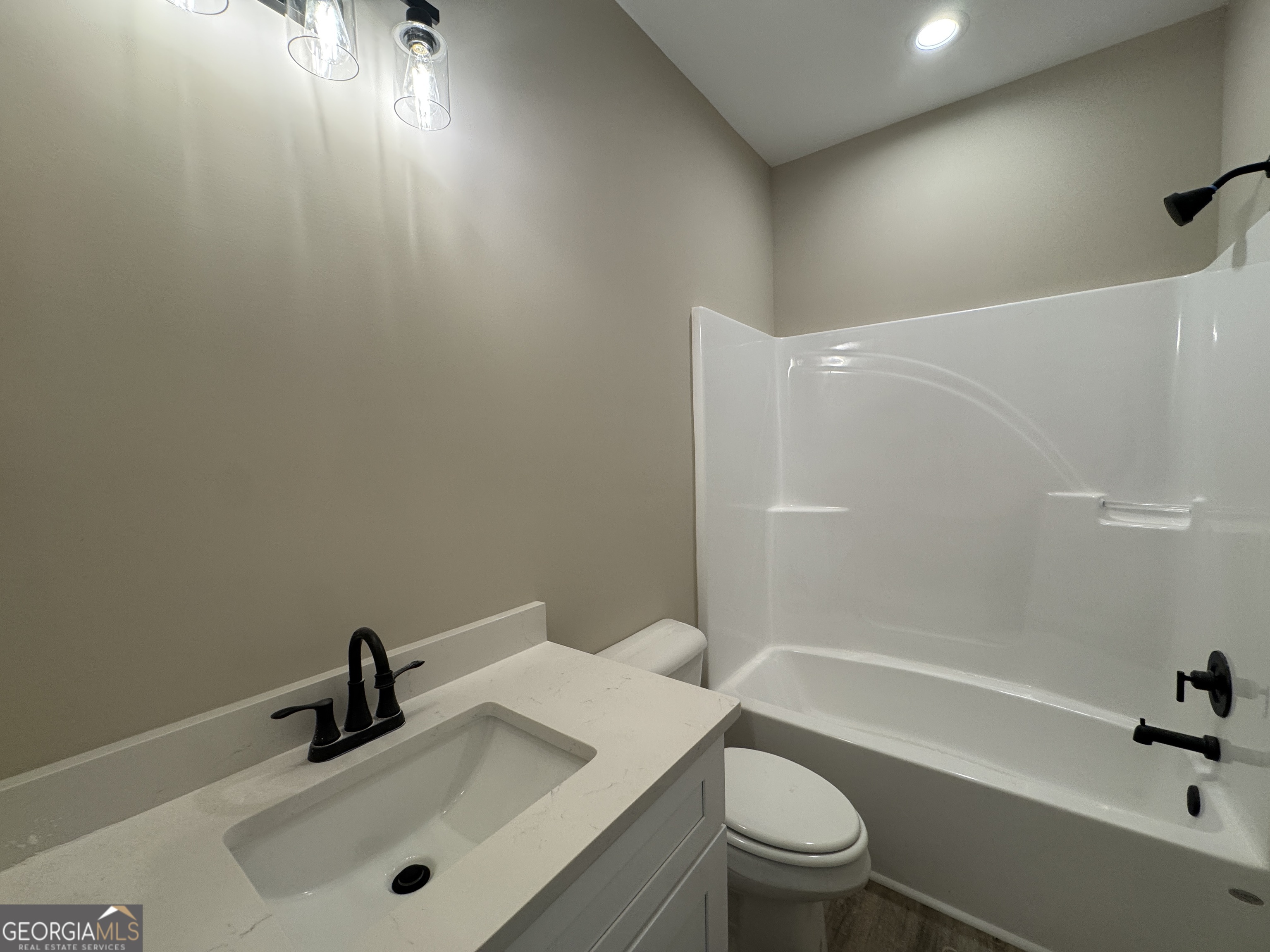 160 Melville Brown Road Williamson GA 30292