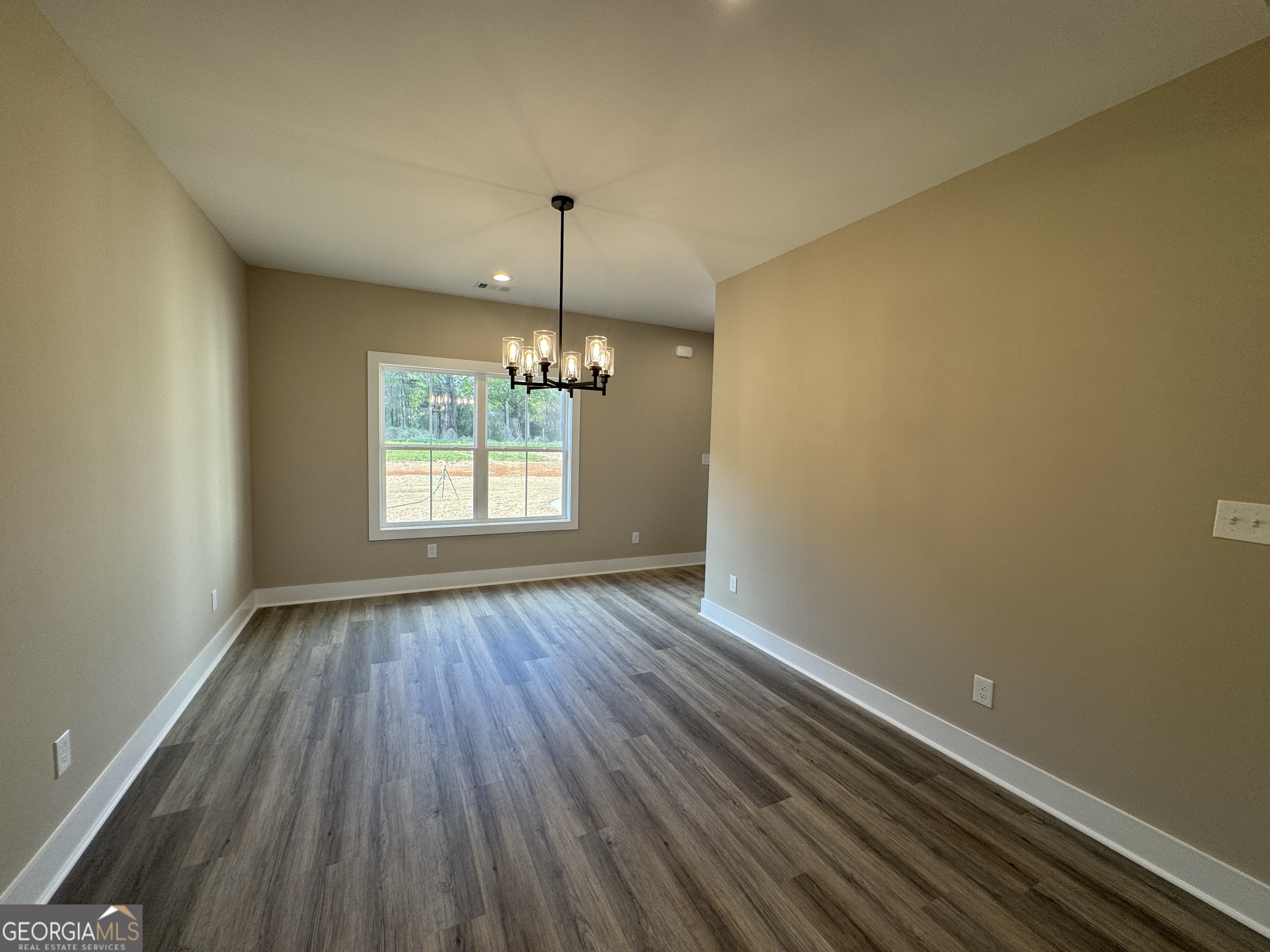 160 Melville Brown Road Williamson GA 30292