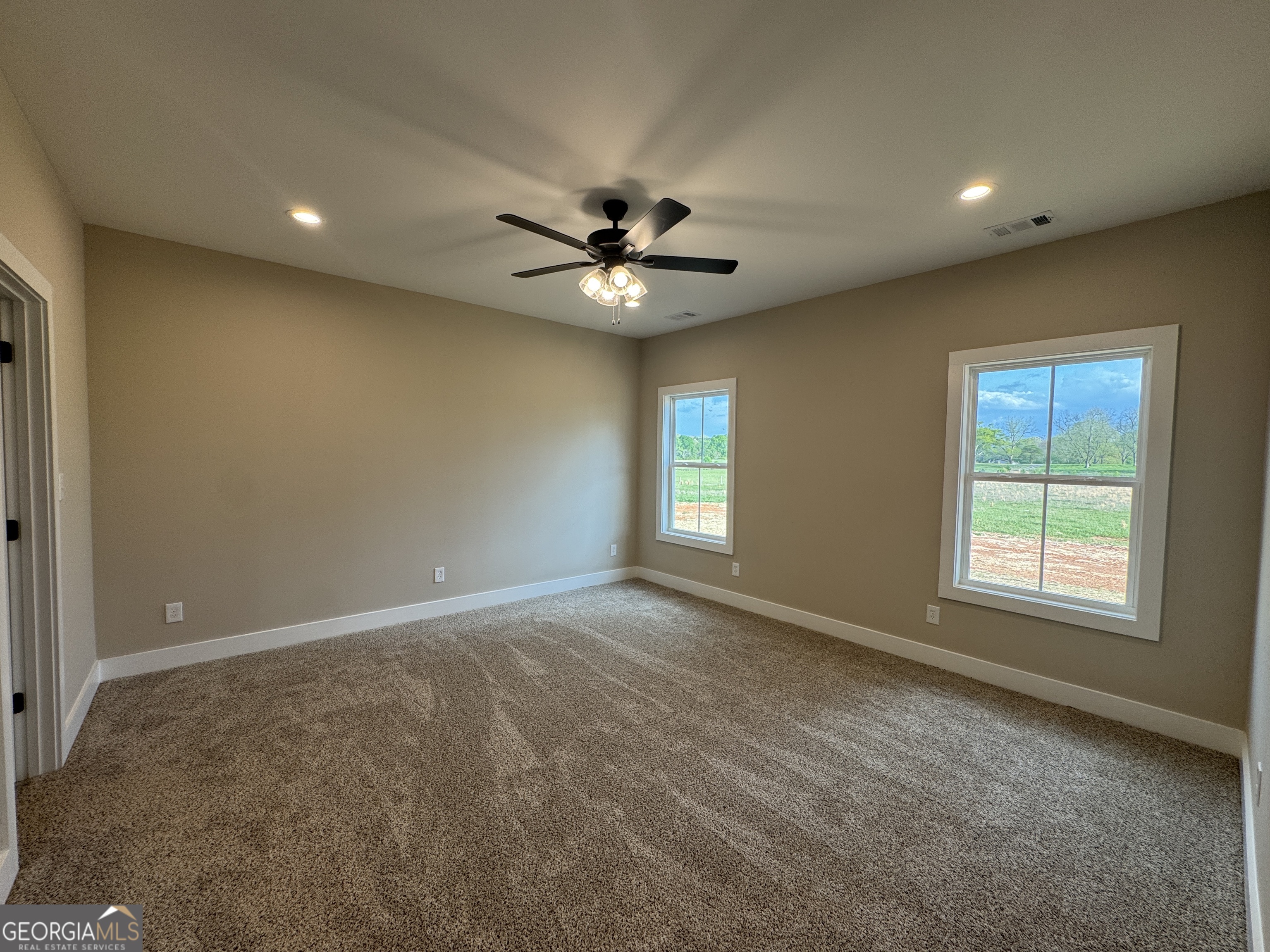 160 Melville Brown Road Williamson GA 30292