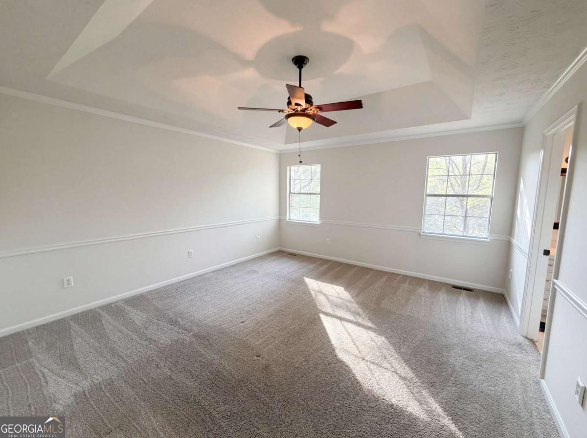 1259 Stewart Lake Court Monroe GA 30655