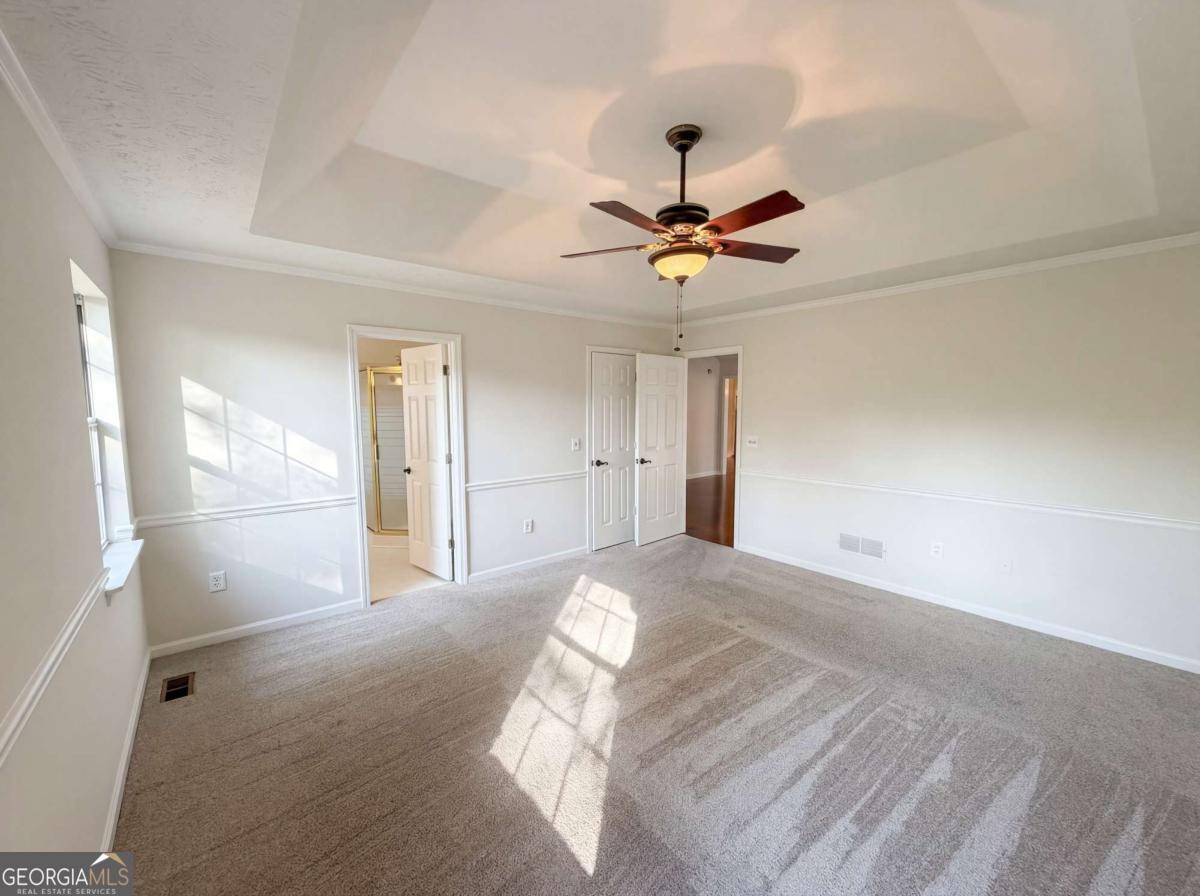 1259 Stewart Lake Court Monroe GA 30655