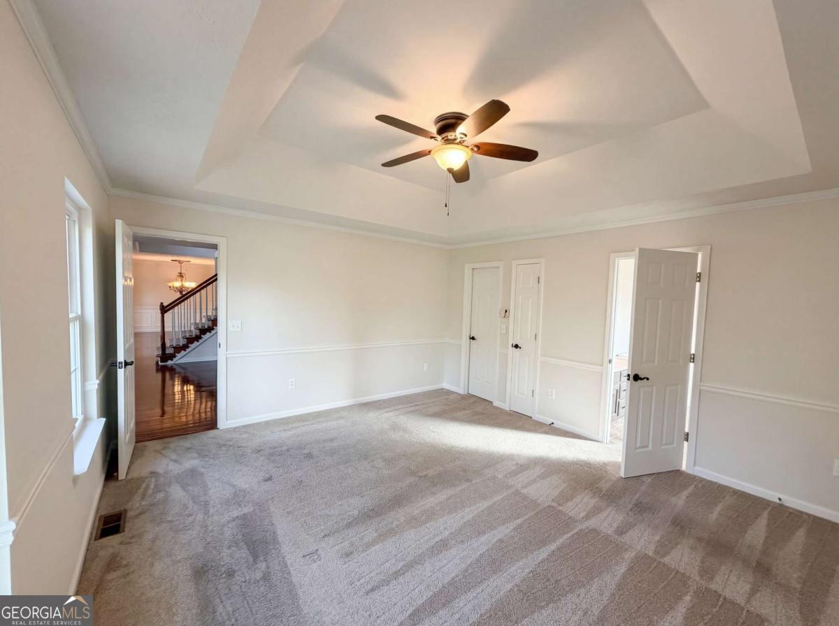 1259 Stewart Lake Court Monroe GA 30655