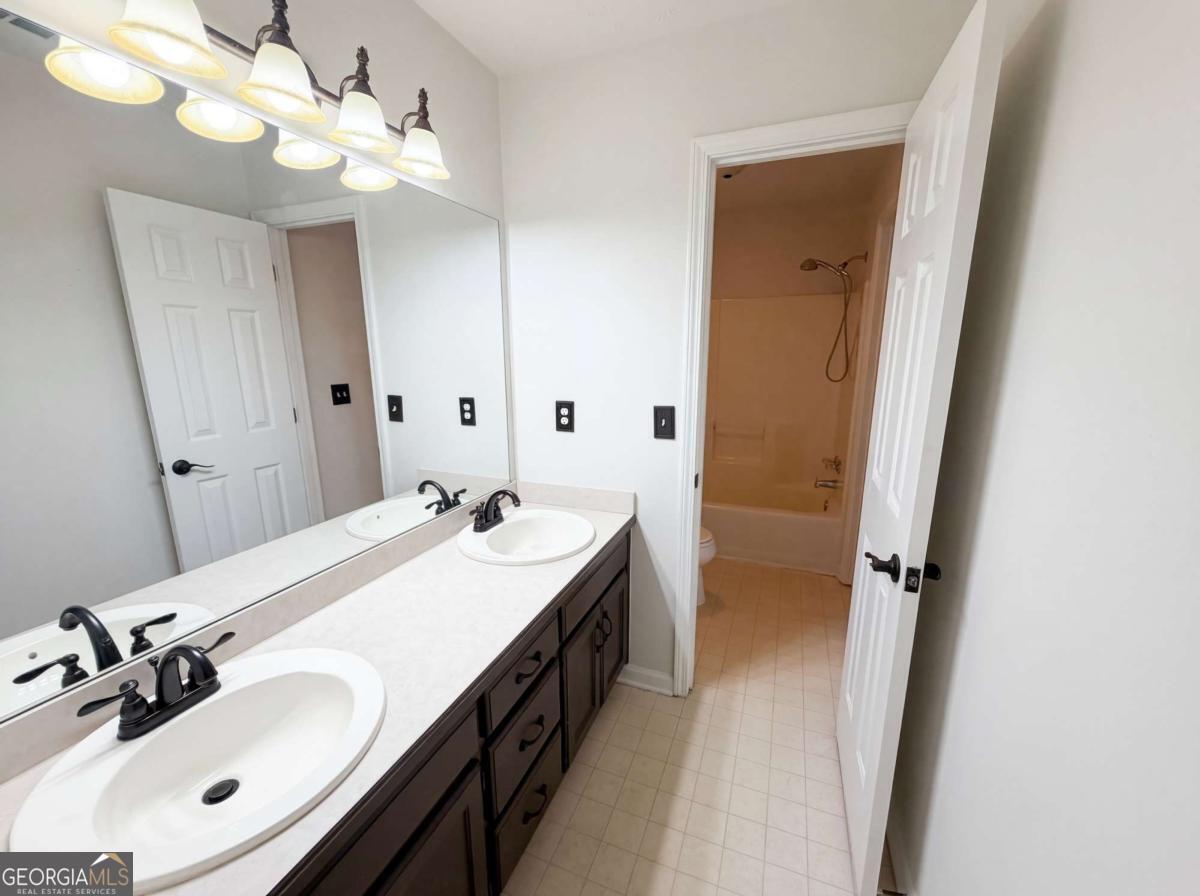 1259 Stewart Lake Court Monroe GA 30655