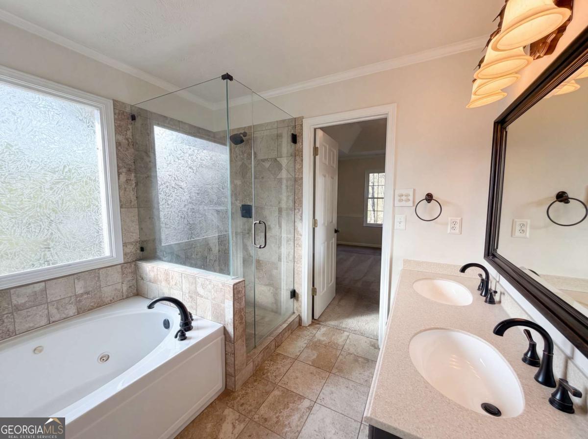 1259 Stewart Lake Court Monroe GA 30655