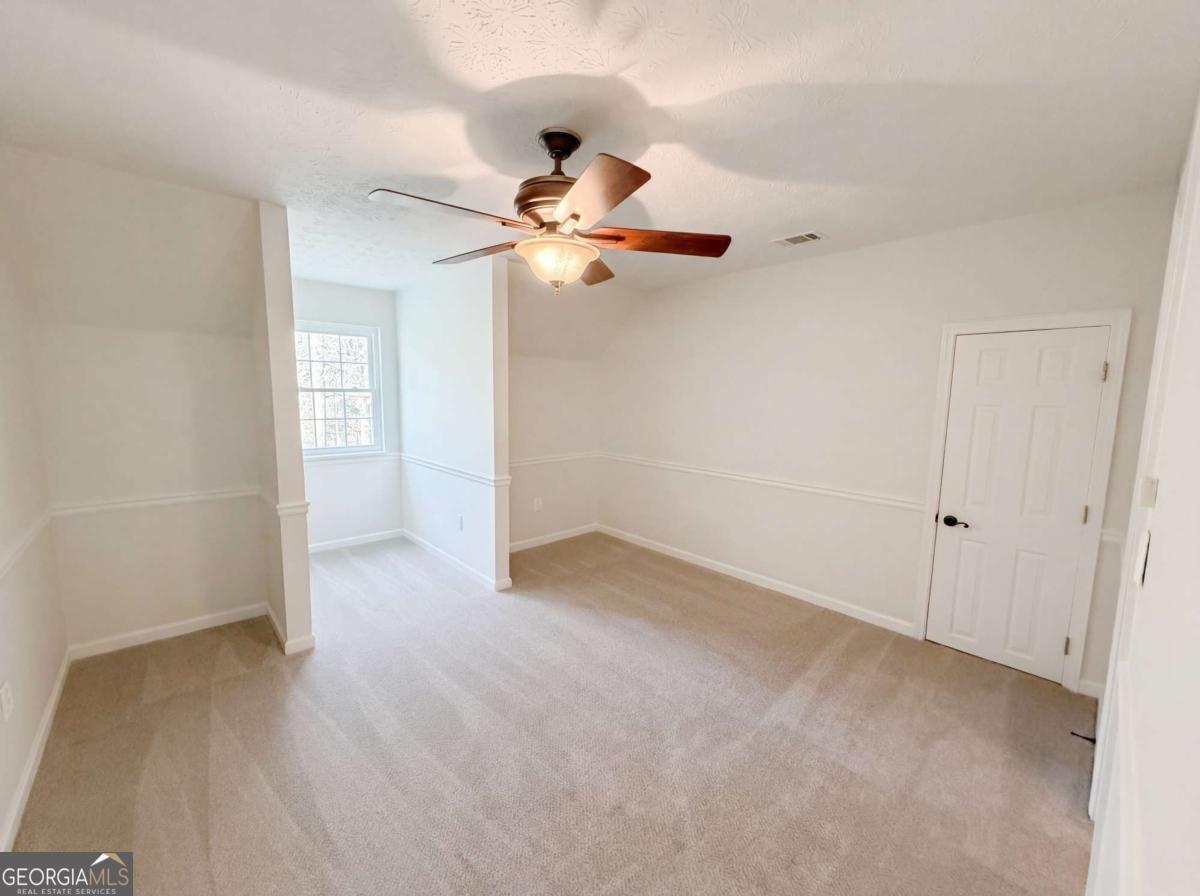 1259 Stewart Lake Court Monroe GA 30655