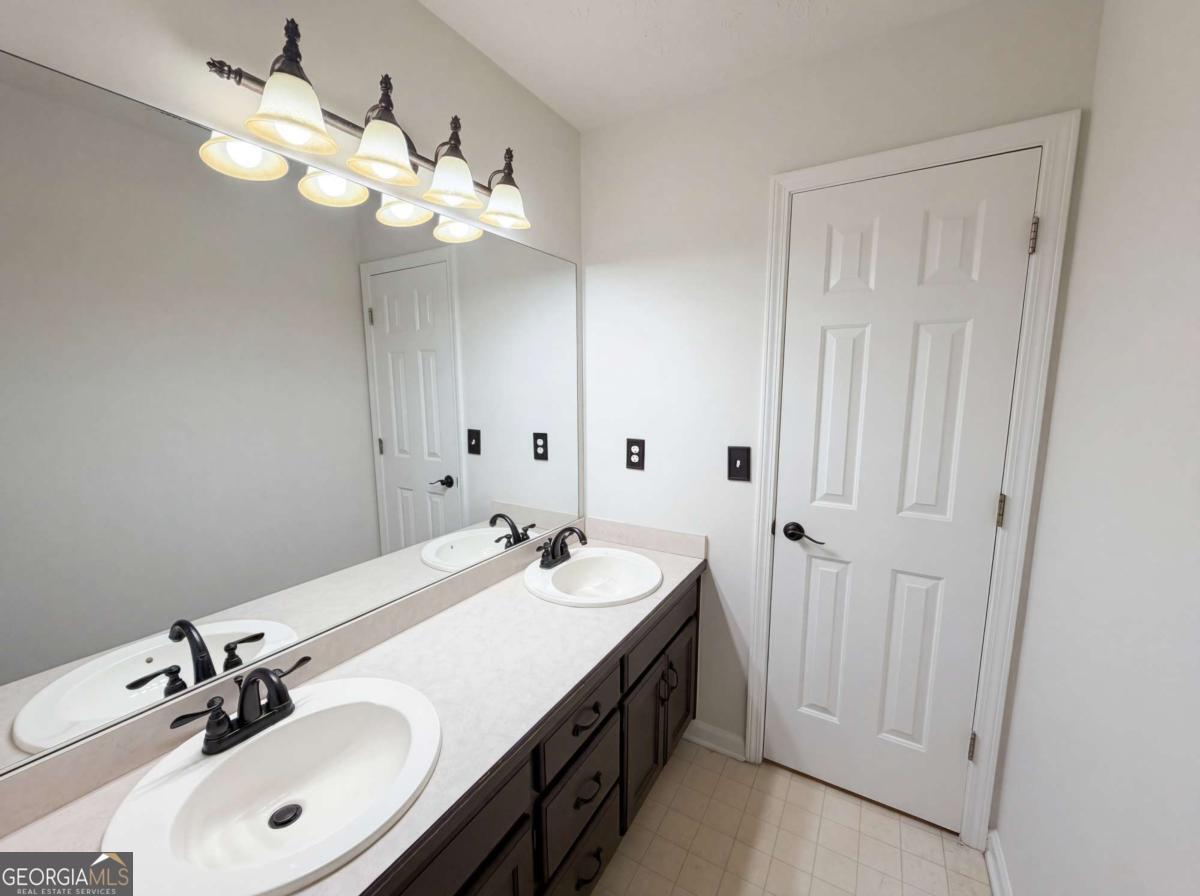1259 Stewart Lake Court Monroe GA 30655