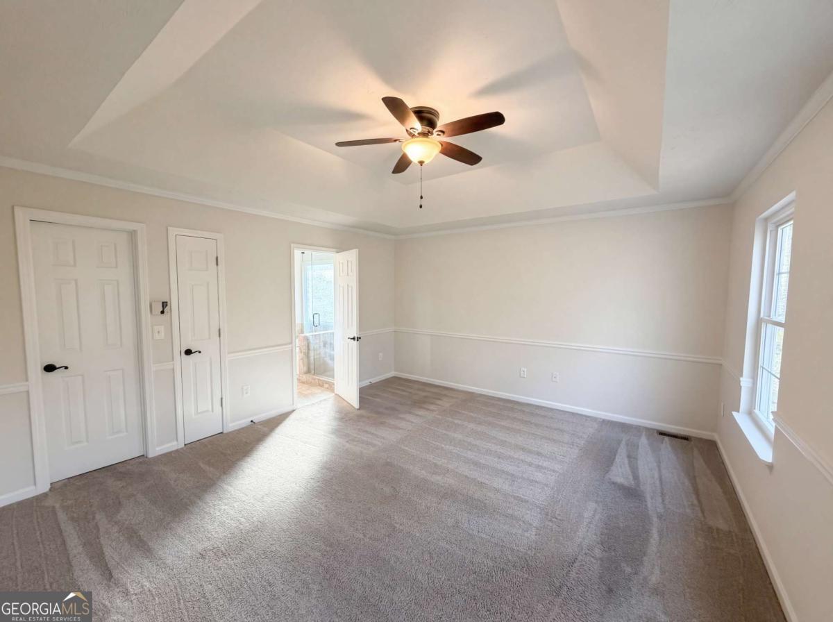 1259 Stewart Lake Court Monroe GA 30655