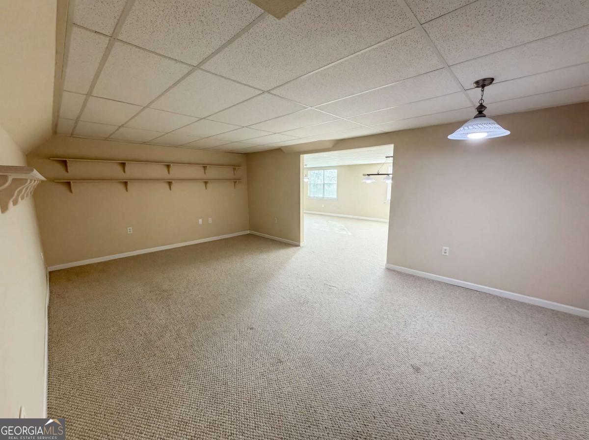 1259 Stewart Lake Court Monroe GA 30655