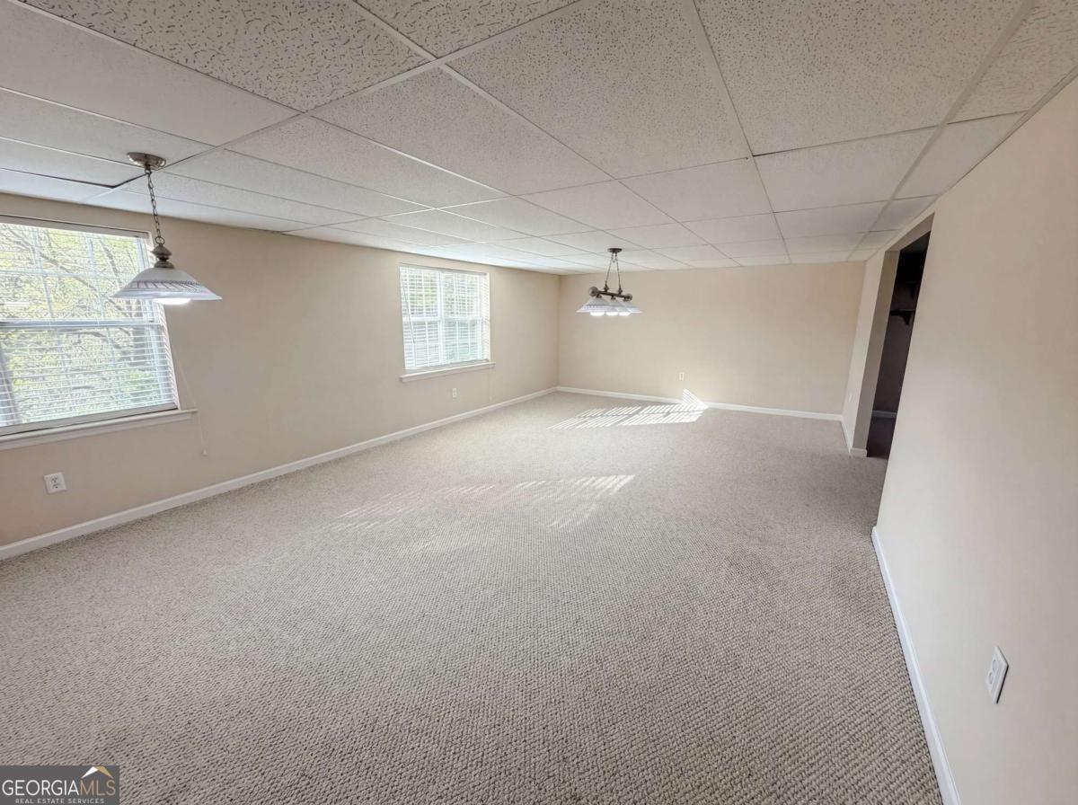 1259 Stewart Lake Court Monroe GA 30655