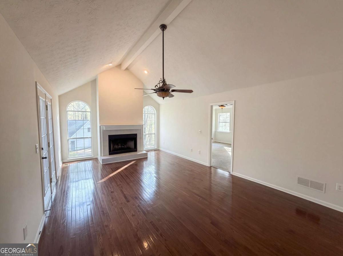 1259 Stewart Lake Court Monroe GA 30655