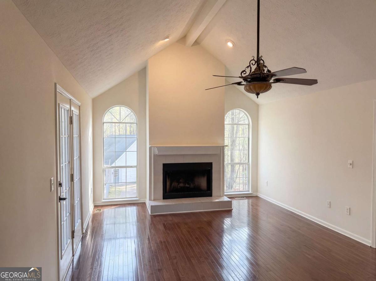 1259 Stewart Lake Court Monroe GA 30655