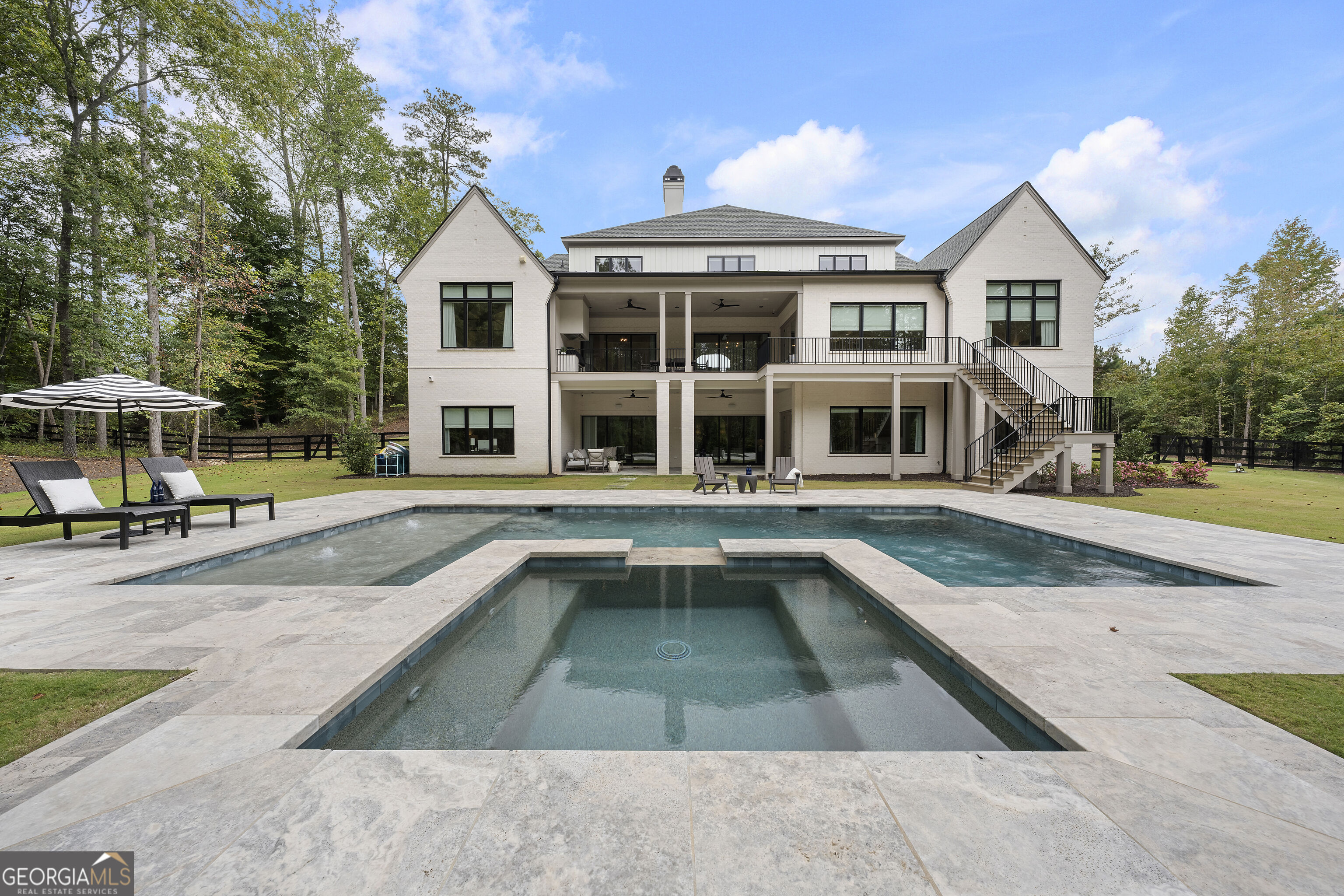 10235 Cedar Ridge Drive Milton GA 30004