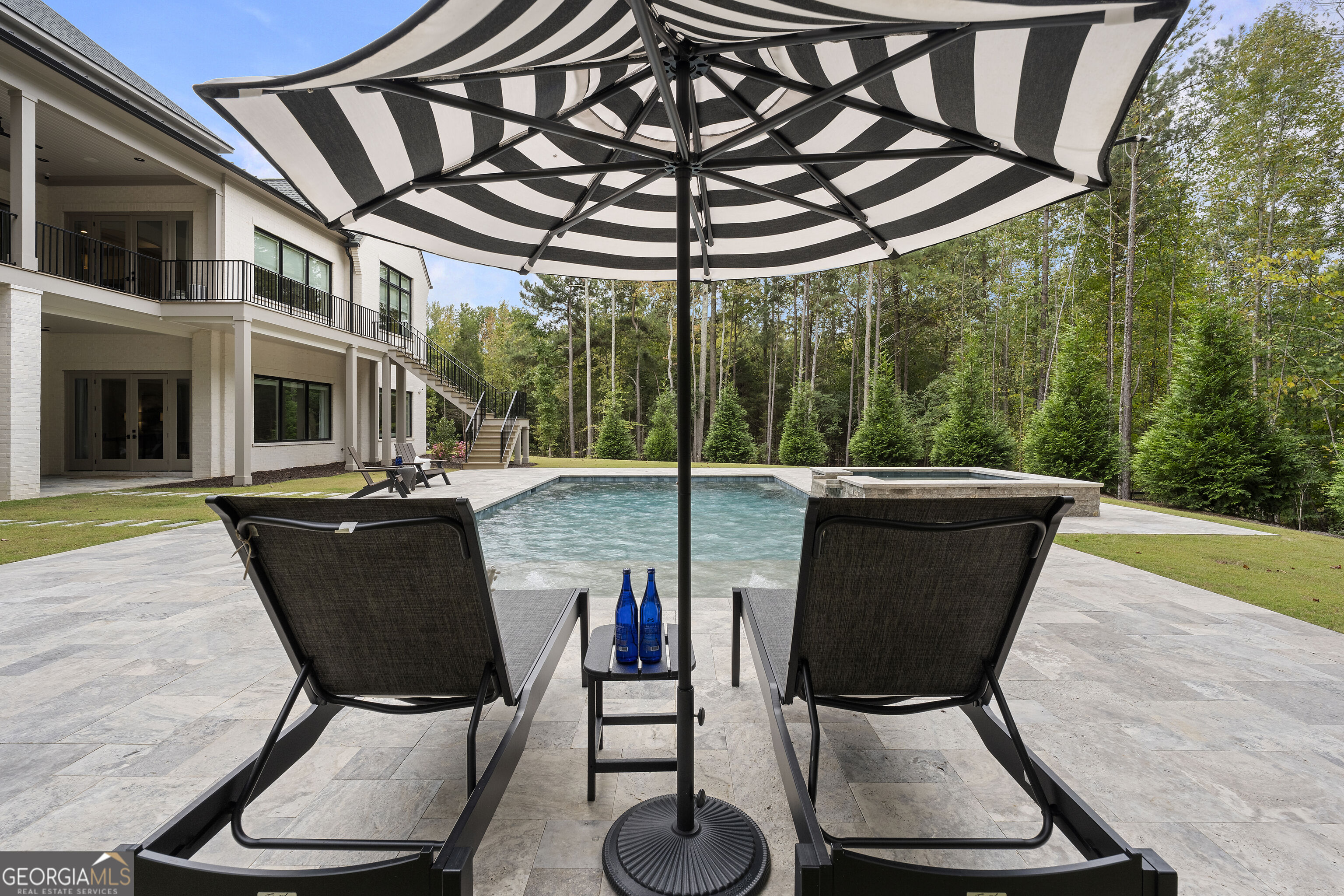 10235 Cedar Ridge Drive Milton GA 30004