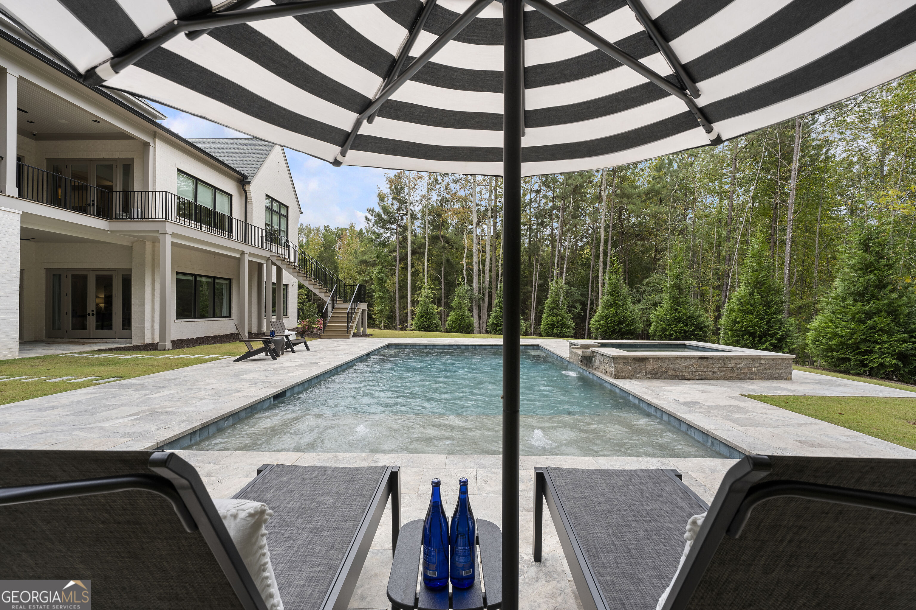 10235 Cedar Ridge Drive Milton GA 30004